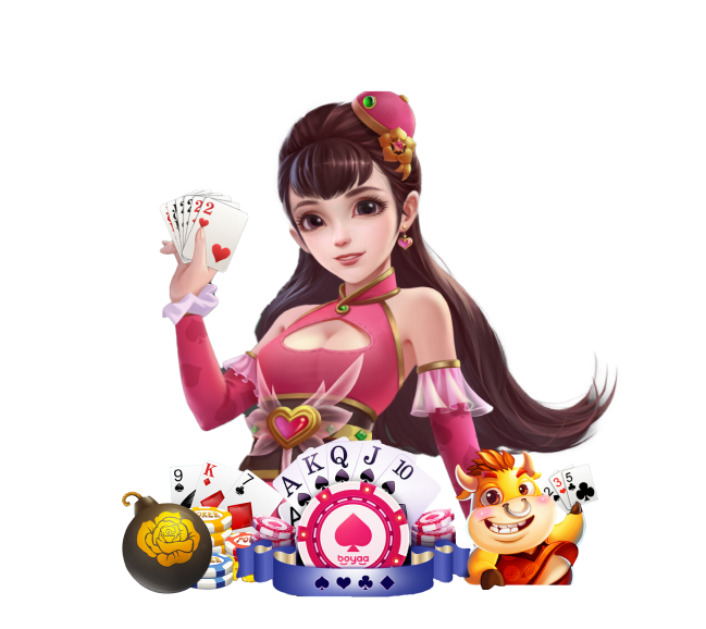 百家家乐app讲解